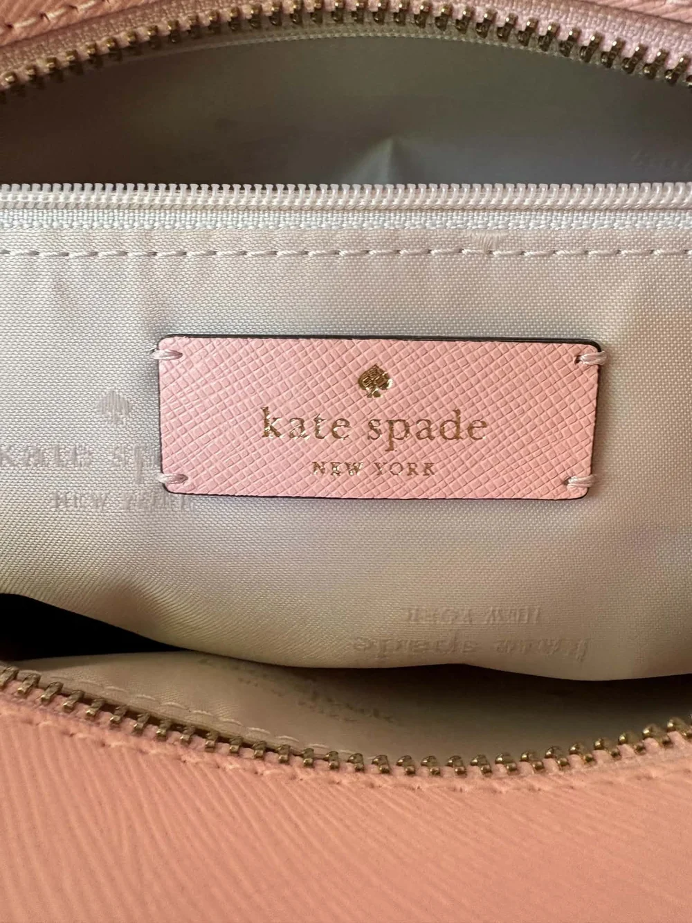 kate spade kate spade